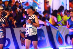 BIB: 
                            <button type="button" onclick="openModal(23693417)" class="btn btn-primary btn-sm float-right btn-popup" data-toggle="modal" data-target=".modal-high-quality">
                        <i class="fas fa-shopping-cart"></i> Add to Cart
                    </button>
                                            <button type="button" onclick="isThisMe(23693417, true)" class="btn btn-success btn-sm float-right btn-popup btn-isme hidden" data-toggle="tooltip" data-placement="bottom" title="นี่คือรูปของคุณใช่ไหม คลิกที่นี่เพื่อเอาเข้าอัลบั้ม">
                        <i class="fas fa-plus"></i> Add to album
                    </button>
                    <button type="button" onclick="isThisMe(23693417, false)" class="btn btn-warning btn-sm float-right btn-popup btn-isnotme hidden">
                        <i class="fas fa-ban"></i> Remove from album
                    </button>